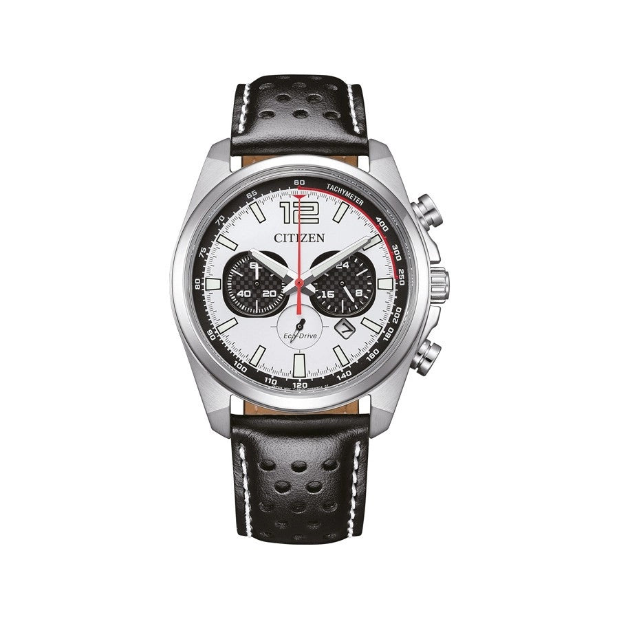 Мъжки часовник CITIZEN - CA4640-09A