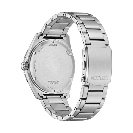 Мъжки часовник CITIZEN - AW1880-55X