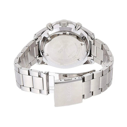 Мъжки часовник SEIKO - SSB377P1