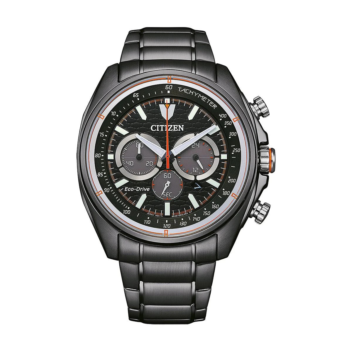 Мъжки часовник CITIZEN - CA4567-82H