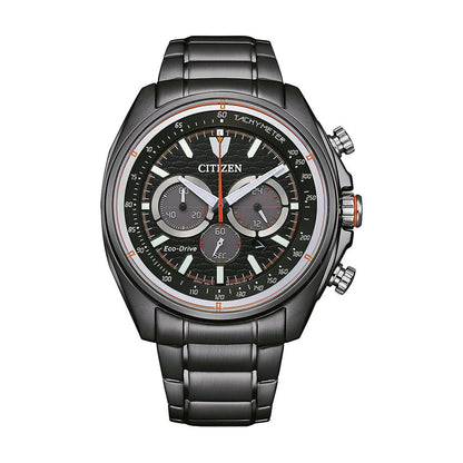 Мъжки часовник CITIZEN - CA4567-82H