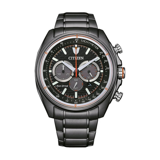 Мъжки часовник CITIZEN - CA4567-82H