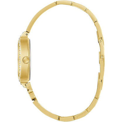 Дамски аналогов часовник Guess - GW0929L2
