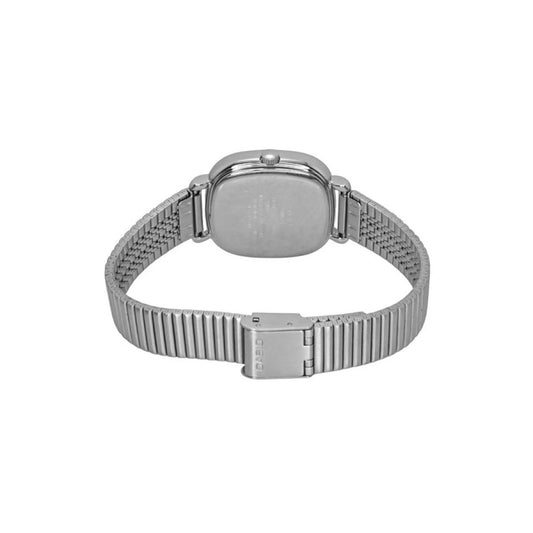 Дамски аналогов часовник Casio - LTP-B166D-2AVEF