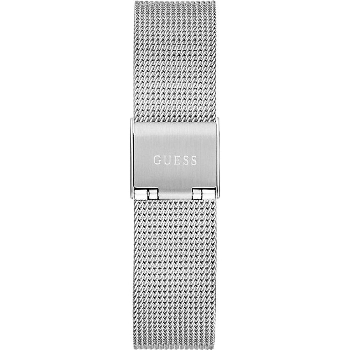 Дамски аналогов часовник Guess - GW0835L1