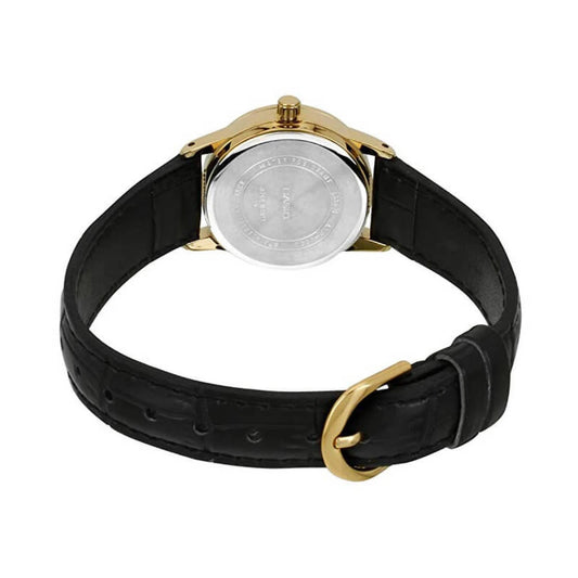 Дамски аналогов часовник Casio - Casio Collection - LTP-V002GL-7B2UDF