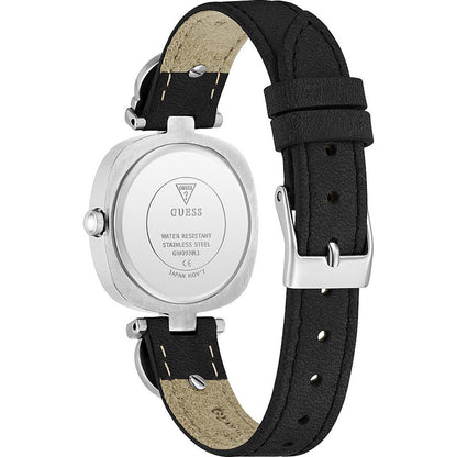 Дамски аналогов часовник Guess - GW0938L1