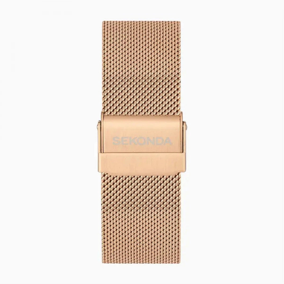 Дамски смарт часовник Sekonda Motion Plus - S-30220