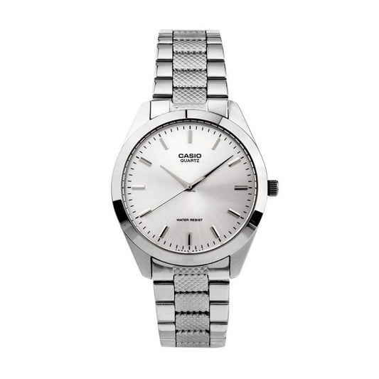 Дамски часовник CASIO - LTP-1274D-7ADF
