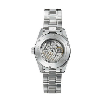 Мъжки часовник ORIENT STAR - RE-AU0006S