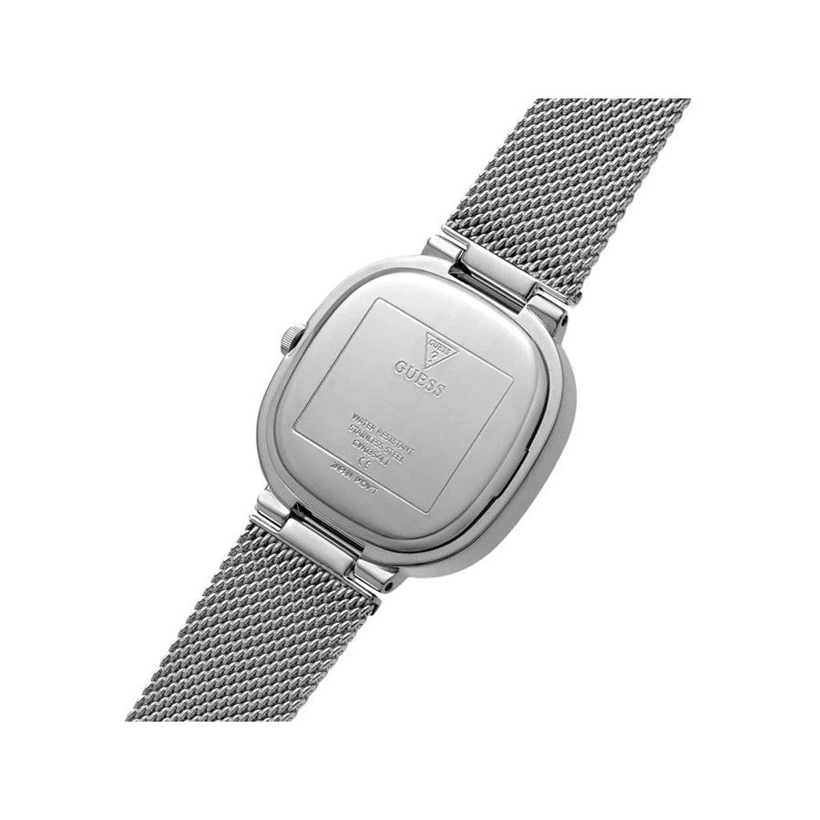 Дамски часовник GUESS - GW0354L1