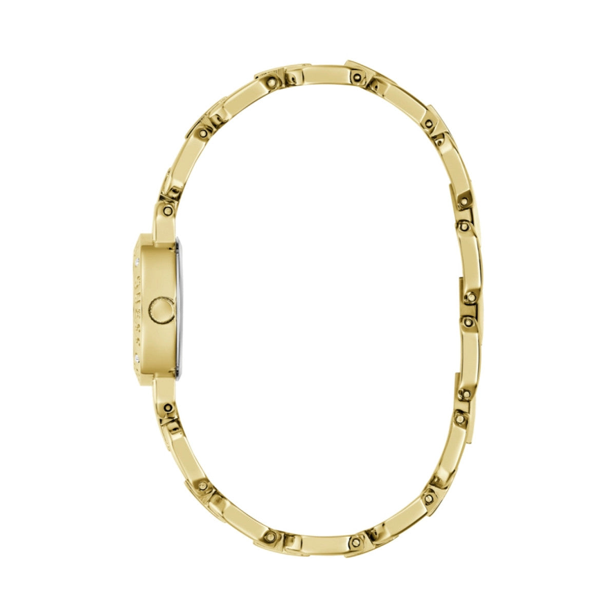 Дамски часовник GUESS - GW1019L2
