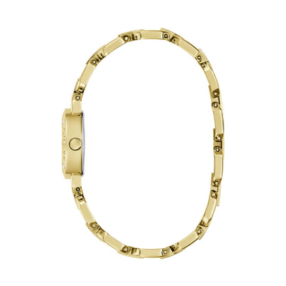 Дамски часовник GUESS - GW1019L2