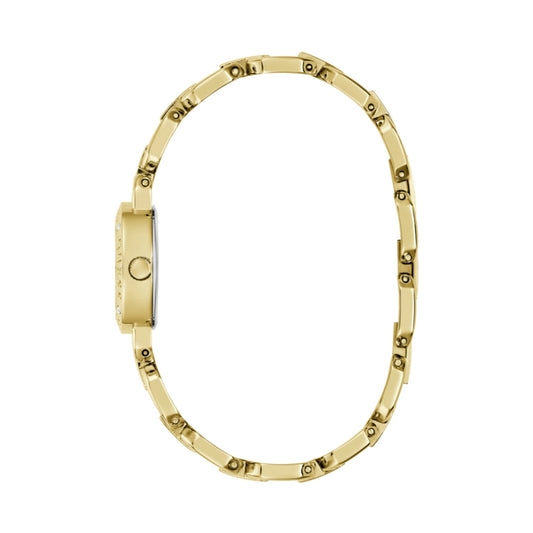 Дамски часовник GUESS - GW1019L2