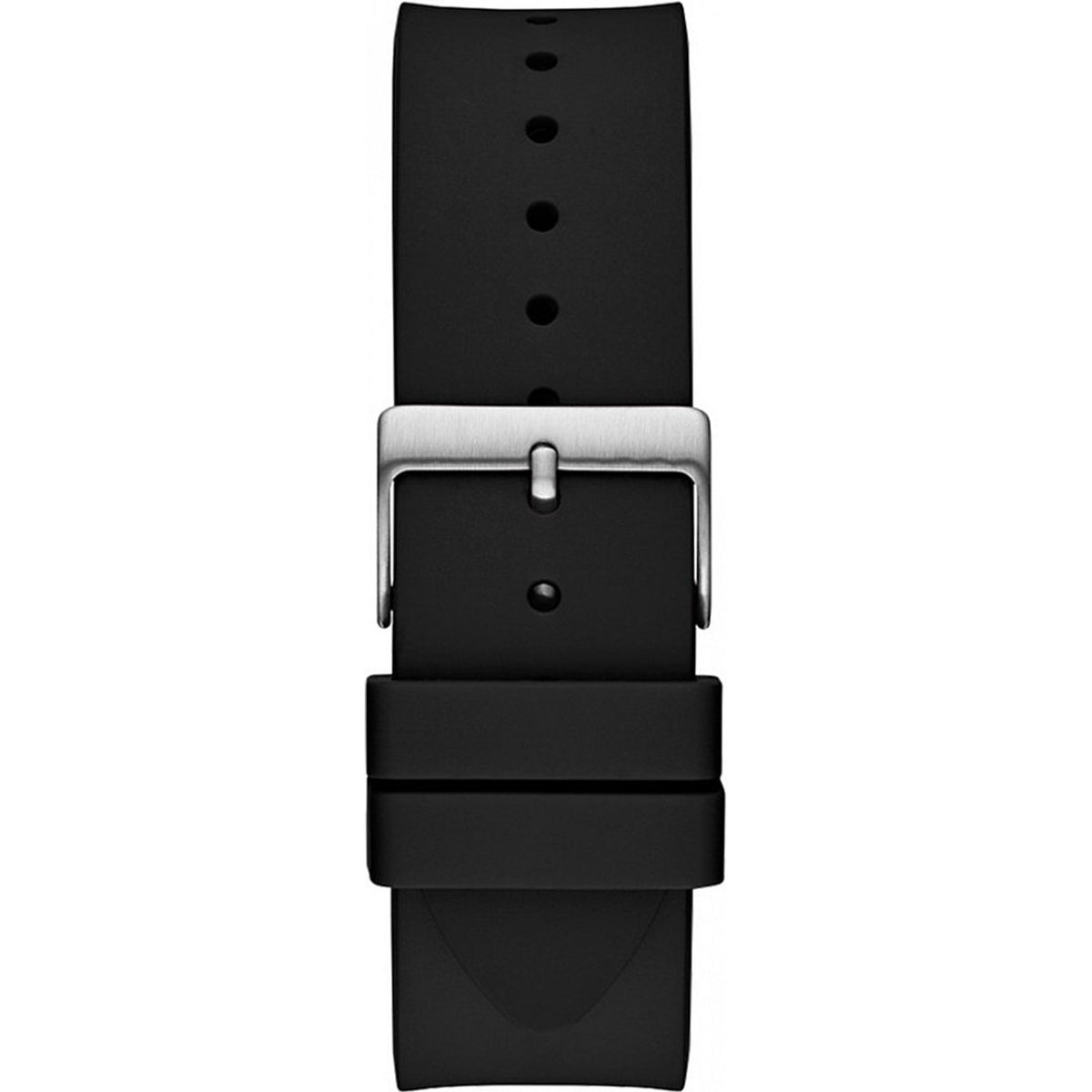Мъжки аналогов часовник Guess - GW0780G3