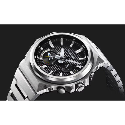Мъжки часовник Casio G-Shock - GST-B1000D-1AER