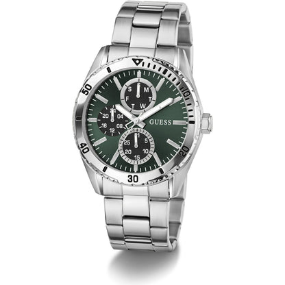 Мъжки часовник GUESS - GW1061G1