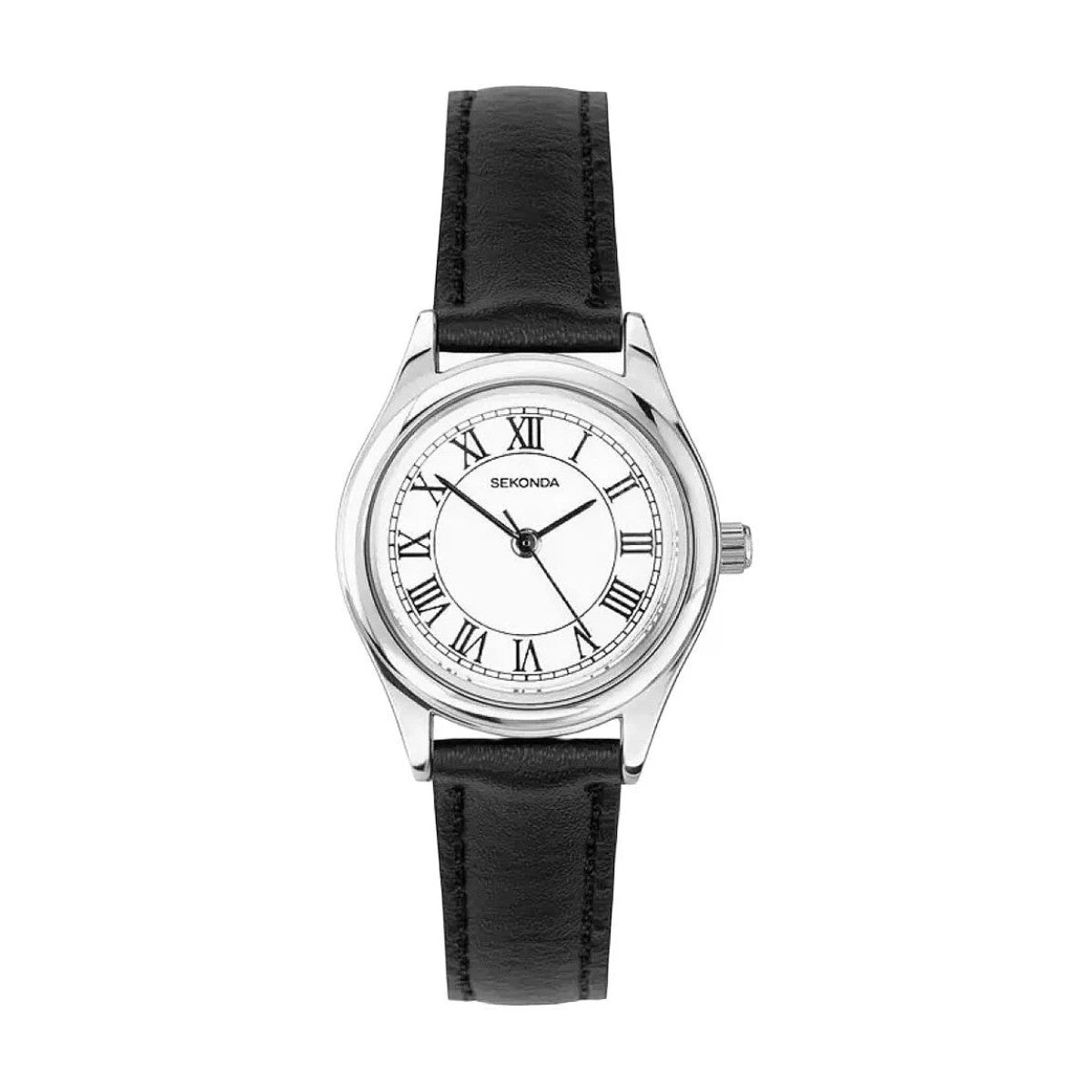 Дамски часовник Sekonda Evans - S-40715