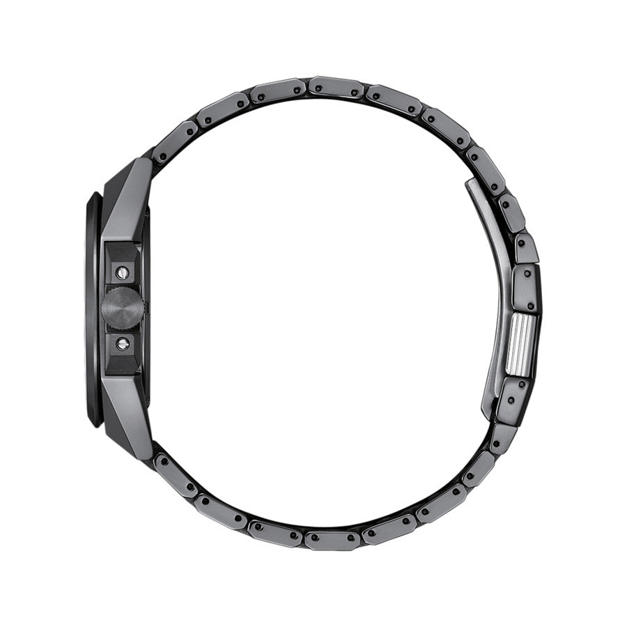 Мъжки часовник CITIZEN - NA1015-81Z