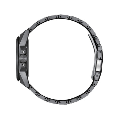 Мъжки часовник CITIZEN - NA1015-81Z