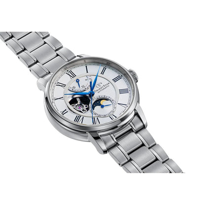 Мъжки часовник ORIENT STAR - RE-BT0005S