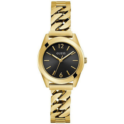 Дамски аналогов часовник Guess - GW0845L2