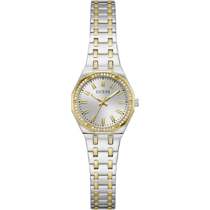 Дамски часовник GUESS - GW0931L3