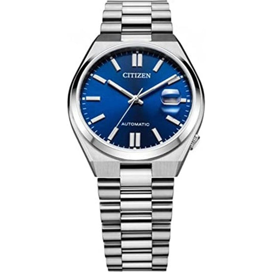 Мъжки часовник CITIZEN - NJ0150-81L