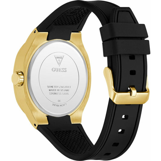 Мъжки часовник GUESS - GW1005G2