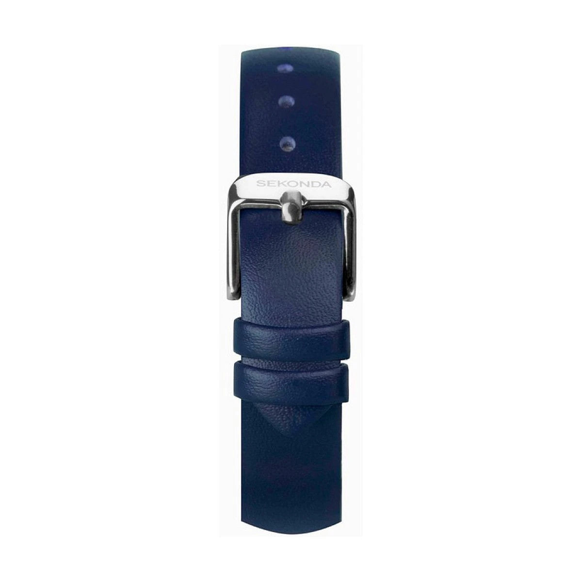 Дамски аналогов часовник Sekonda Nordic - S-40484.00