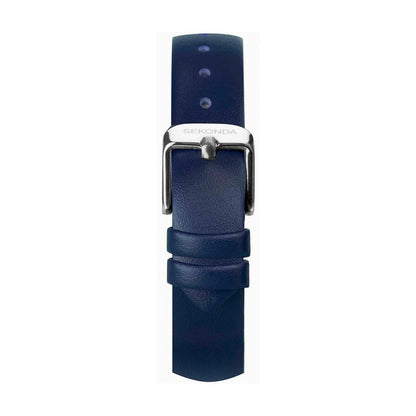 Дамски аналогов часовник Sekonda Nordic - S-40484.00