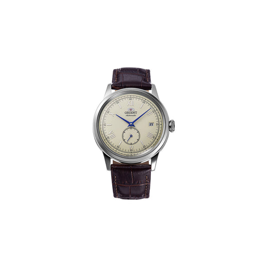 Мъжки часовник Orient Classic - RA-AP0105Y