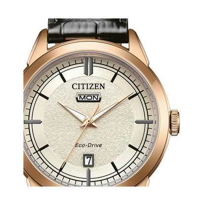 Мъжки часовник CITIZEN - AW0153-04AC