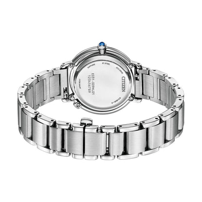 Дамски часовник CITIZEN - EM1090-78X
