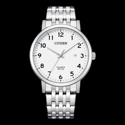 Мъжки часовник CITIZEN - BI5070-57A