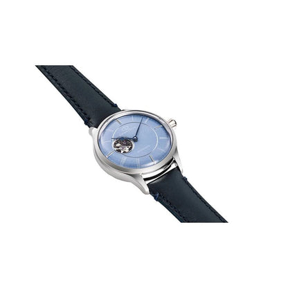 Дамски часовник ORIENT STAR - RE-ND0012L