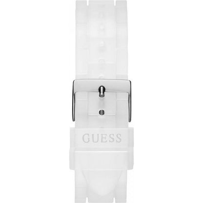 Дамски аналогов часовник Guess - GW0773L1