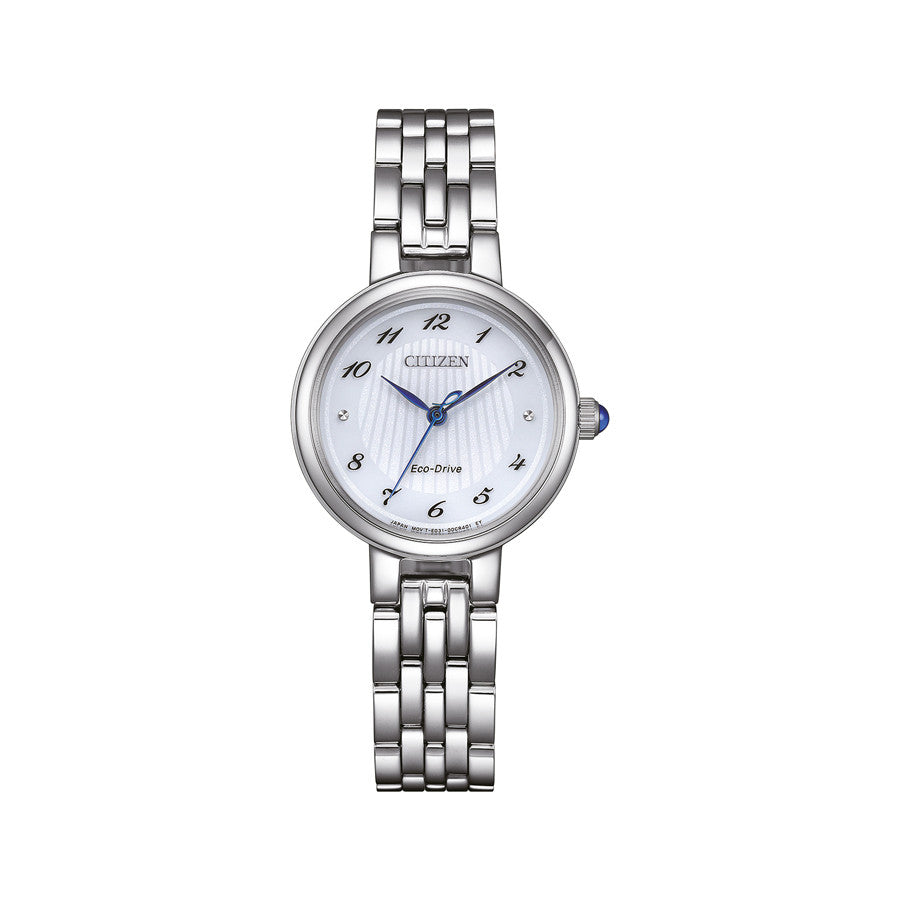 Дамски часовник CITIZEN - EM0990-81A