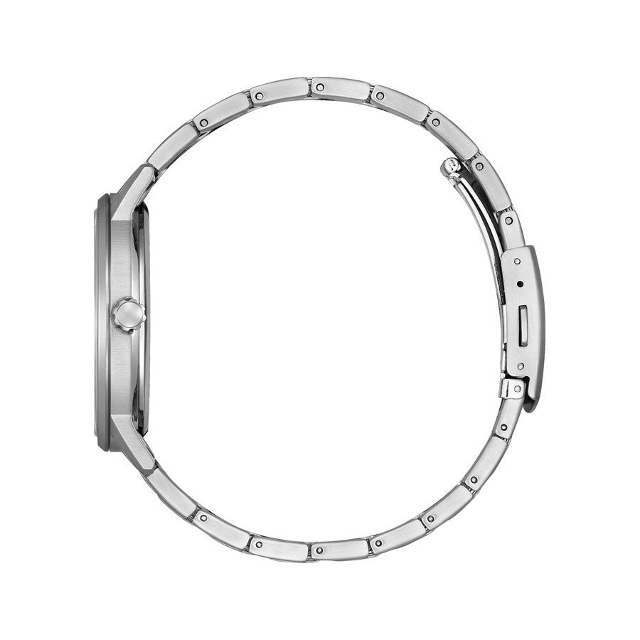 Мъжки часовник CITIZEN - BM6755-71A