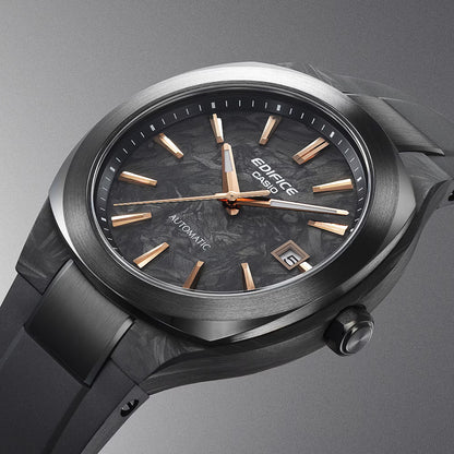 Мъжки часовник Casio Edifice Automatic - EFK-200XPB-1AER