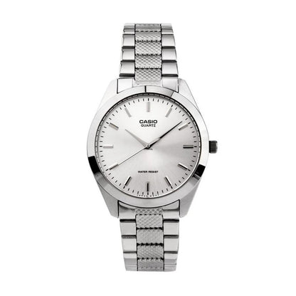 Дамски часовник CASIO LTP-1274D-7BDF