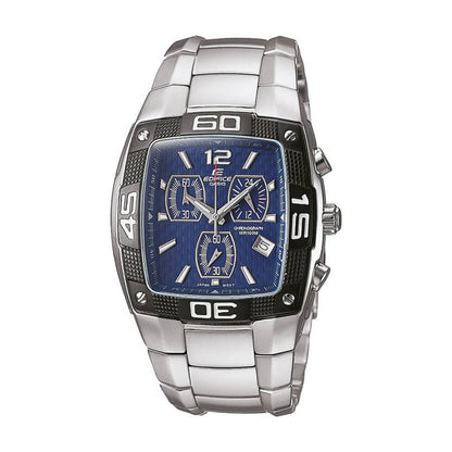 Мъжки часовник CASIO EDIFICE - EF-515D-2AVDF