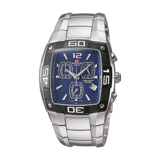 Мъжки часовник CASIO EDIFICE - EF-515D-2AVDF