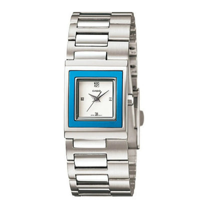 Дамски часовник CASIO - LTP-1317D-2CDF