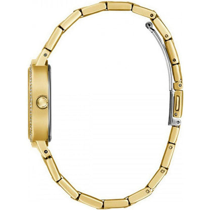 Дамски аналогов часовник Guess - GW0544L2