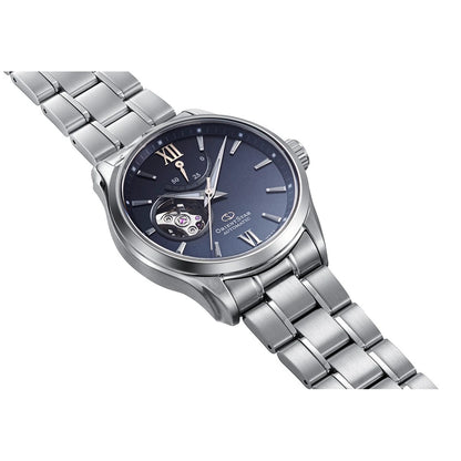 Мъжки часовник ORIENT STAR - RE-AT0021L