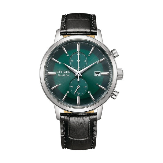 Мъжки часовник CITIZEN - CA7069-24X