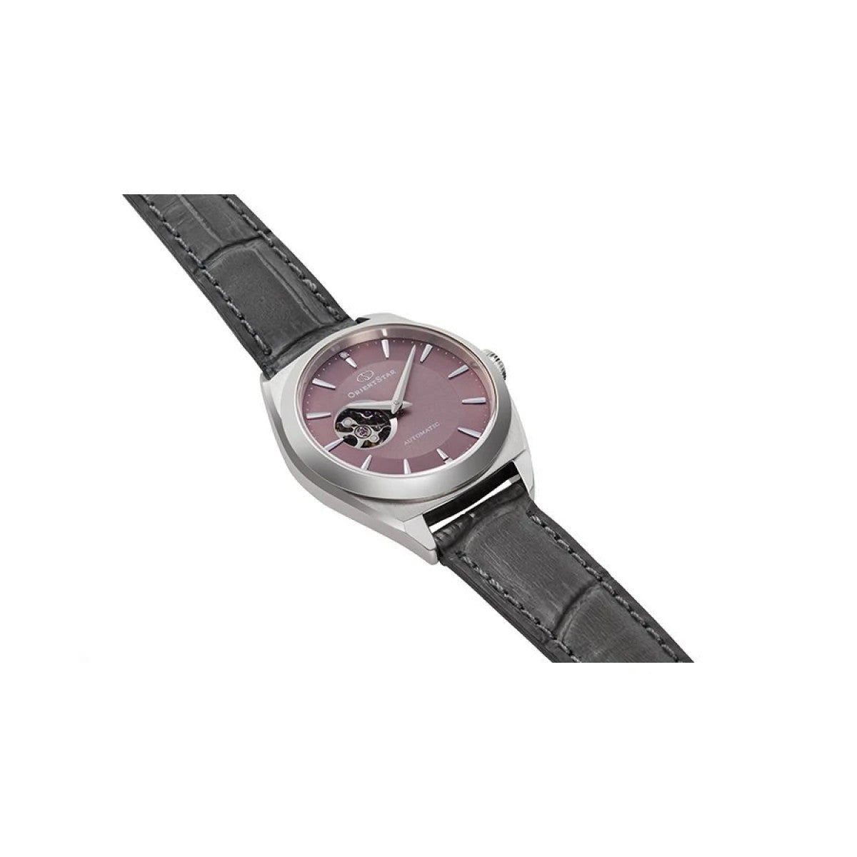 Дамски часовник ORIENT STAR - RE-ND0103N