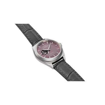 Дамски часовник ORIENT STAR - RE-ND0103N