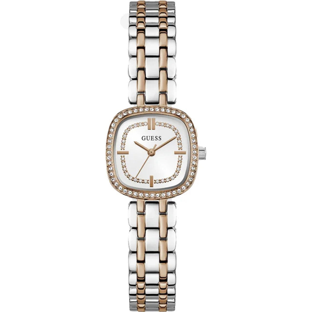 Дамски часовник GUESS - GW1018L5